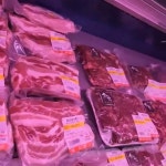 영진축산 - YouTube 영진축산