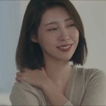 제이엘엠코리아 - YouTube 제이엘엠코리아