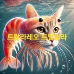 와이티TV - YouTube 와이티TV