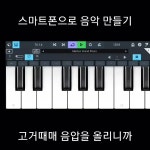 JH Baek - YouTube JH Baek