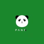 미투'_' - YouTube 미투'_'