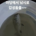 사천그바다독채펜션 - YouTube 사천그바다독채펜션