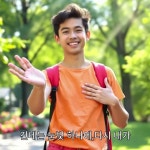 남성재 - YouTube 남성재