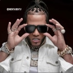 SE METIOFEO R.D - YouTube SE METIOFEO R.D