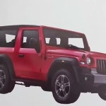 V M Motors - YouTube V M Motors