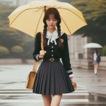 오카 윰이 - YouTube 오카 윰이