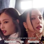 ramsh7343 - YouTube ramsh7343