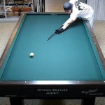 대일밴드베컴 - YouTube 대일밴드베컴