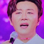 해성사랑꽃정원 - YouTube 해성사랑꽃정원