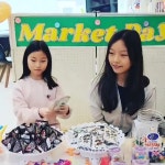 젤리영어 - YouTube 젤리영어