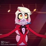 Hazbinedits6663 - YouTube Hazbinedits6663 