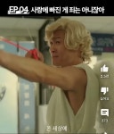 손영주 - YouTube 손영주