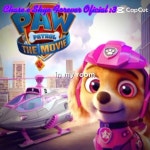 Chase e Skye Forever - YouTube Chase e Skye Forever