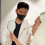 Lediamant - YouTube Lediamant