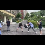 성보경영고등학교 - YouTube 성보경영고등학교