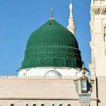 Naaz Academy - YouTube Naaz Academy