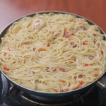 food-houm9 - YouTube food-houm9