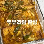 로은아빠 roeunsdaddy - YouTube 로은아빠 roeunsdaddy