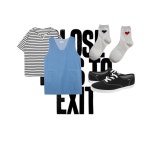 데일리 코디 by 윰윰 - 코디북 데일리 코디