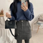 AWAB - 앤소프트폴라니트 - 코디북 앤소프트폴라니트