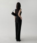 AWAB - 샤르셔링스퀘어나시 -3color - 코디북 샤르셔링스퀘어나시 -3color