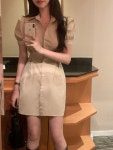 seconde secon - 제이인핀턱카라미니 ops - 코디북 제이인핀턱카라미니 ops