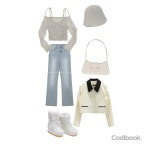 Michioitfit by irenepie - 코디북 Michioitfit