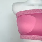 yemomile - 에스씨 테리 탑 (캡내장) - 코디북 에스씨 테리 탑 (캡내장)