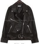 대학생룩,일상,심플코디,캠퍼스룩,패션,블랙,원피스,시크 코디 by 아무 - 코디북 대학생룩,일상,심플코디,캠퍼스룩,패션,블랙,원피스,시크 코디