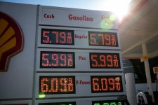 If lawmakers or lawsuits get oil companies to pay for climate change, consumers will pay, too. | Flipboard