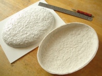 Polymer Plaster Market to Witness Huge Growth In Coming Years by 2028 | Profiling Leading Companies – Saint Gobain, Mapei SpA... 