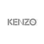 KENZO The Realest Real | Hypebeast KENZOs Latest Short Film Is a Surreal Look at Our Digital and Social Media Selves