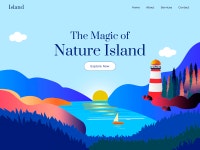 Variations | 워드프레스 테마 | WordPress.org 한국어 Variations | 워드프레스 테마 디렉토리