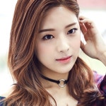 OAHSIS (SeeArt (씨앗)) | allkpop Forums
