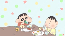 게임 - 🧩퍼즐🧩