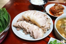 마이너스의 의미 | 음식 갤러리 | 루리웹 마이너스의 의미 | 음식 갤러리