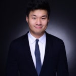 Methodology - Price segmentation (any literature recommendat...