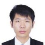 Why does many papers just use the baseband frequency channel response as the discrete-time baseband channel? | ResearchGate