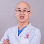 Zhenhua ZENG | Medical Doctor | PhD | Nanfang Hospital, Guangzhou | Critical Care Medicine | Research profile