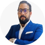 Nidal FAHSI | Genomic CoreLab Engineer | Ph.D. | Mohammed VI Polytechnic University | AgroBioScience (AgBS) | Research profile