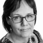 Pia NYNÄS | Medical Doctor | Doctor of Medicine | Terveystalo Healthcare, Helsinki | Research profile