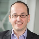 Dirk VEIEL | Dr.-Ing. | University of Hagen, Hagen | CATALPA - Center of Advanced Technology for Assisted Learning and Predictive... 