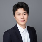 Jiawei WANG | Associate Professor | HITSZ，IFW Dresden，TU Chemnitz，and HKUST | School of Electronic and Information... 