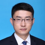 Zongkui KOU | Professor (Full) | PhD | Wuhan University of Technology, Wuhan | WHUT | State Key Laboratory of Advanced Technology... 