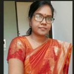 Anusa MOHANDOSS | Professor | MD (Psychiatry) | Shri Sathy Sai Medical College and Research Institute, Ammāpettai | Department... 