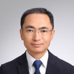 Keiji HASHIMOTO | Professor (Associate) | Doctor of Medicine | Showa University Fujigaoka Rehabilitation Hospital, Yokohama... 