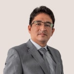 Wilson CASTRO | Researcher Professor | Ph.D.in Science, Technology and Management of Foods | Ingeniería de Industrias... 