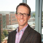 Guy ALONSO | Professor (Assistant) | Doctor of Medicine | University of Colorado, CO | UCD | Barbara Davis Center for Childhood... 