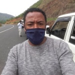 Fekadu MENGISTU | Research project coordinator | Doctor of Philosophy | Ethiopian Institute of Agricultural Research, Addis Ababa... 
