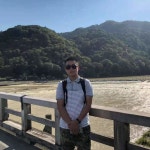 Que FENG | Nanjing Forestry University, Nanjing | Bamboo research institute | Research profile